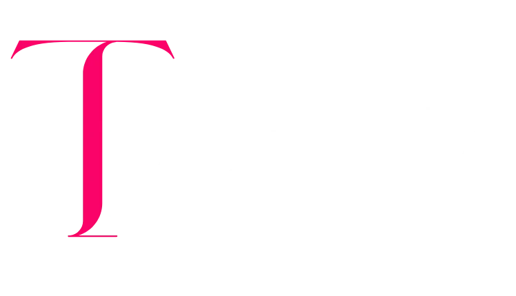 TrendZ / TrendZ Fashion