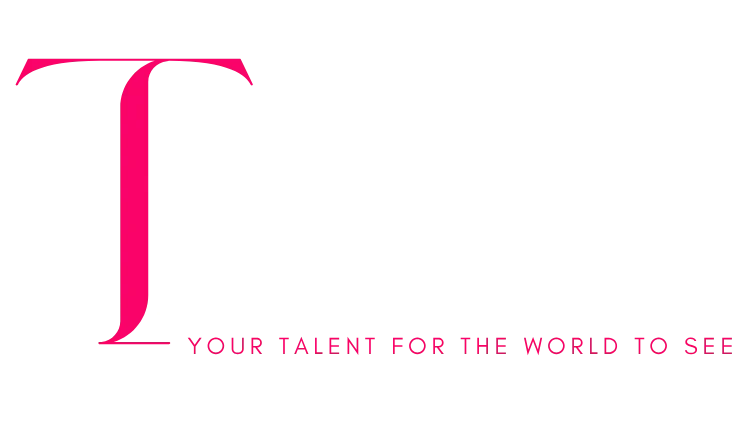 TrendZ / TrendZ Fashion