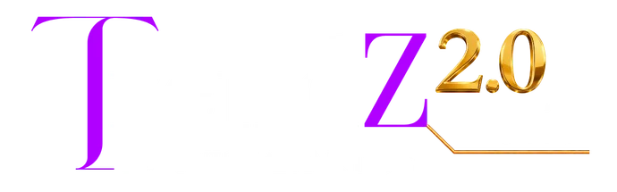 TrendZ Art 2.0 Paris