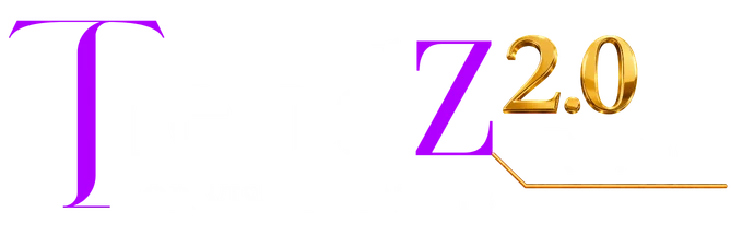 TrendZ Art 2.0 Roma
