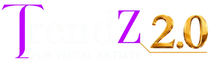 TrendZ Art 2.0