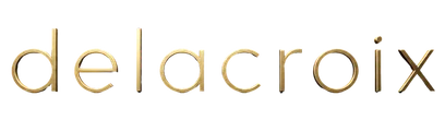 Delacroix