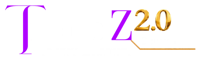 TrendZ Art 2.0 Deutschland